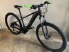 Cube Reaction Hybrid Performance 500