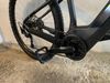Cube Reaction Hybrid Performance 500