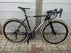 Stevens Superprestige