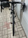 Stevens Superprestige