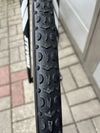 Stevens Superprestige
