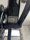 Stevens Superprestige
