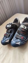 Sidi