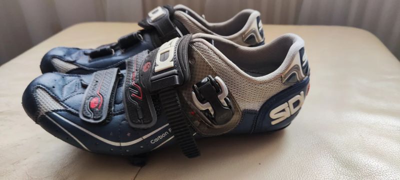 Sidi