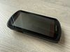 Garmin Edge 1040 Solar