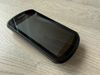 Garmin Edge 1040 Solar