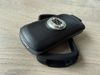 Garmin Edge 1040 Solar