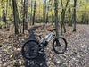 Specialized Stumpjumper EVO S3