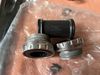 Shimano Tiagra FC-4700 172,5 mm s převodníky 10s 50/34 + středové složení BB-RS500