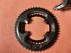 Shimano Tiagra FC-4700 172,5 mm s převodníky 10s 50/34 + středové složení BB-RS500
