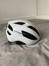 Bontrager