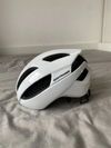 Bontrager