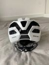 Bontrager