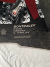 Bontrager