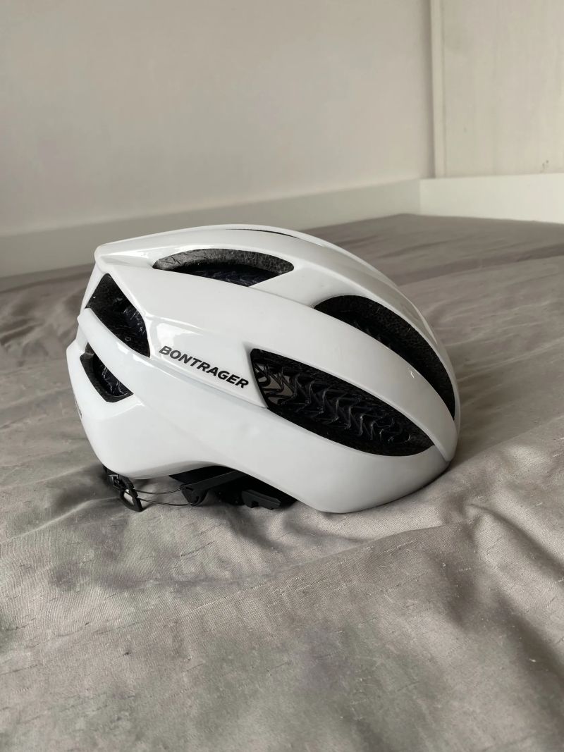 Bontrager