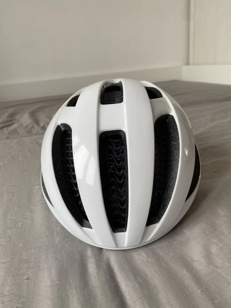 Bontrager