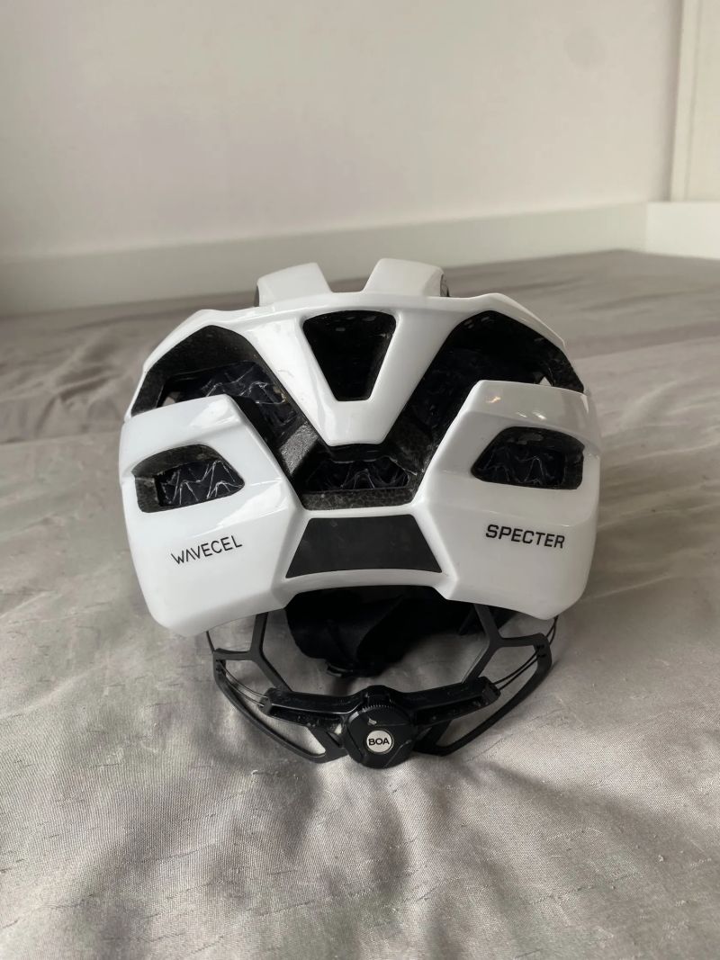 Bontrager