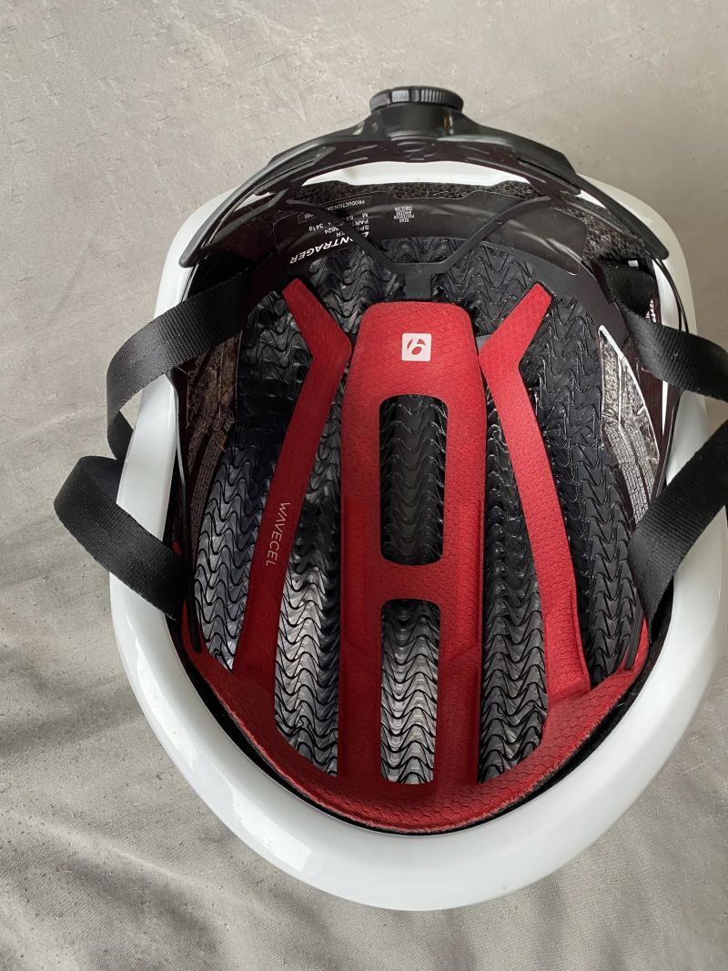 Bontrager
