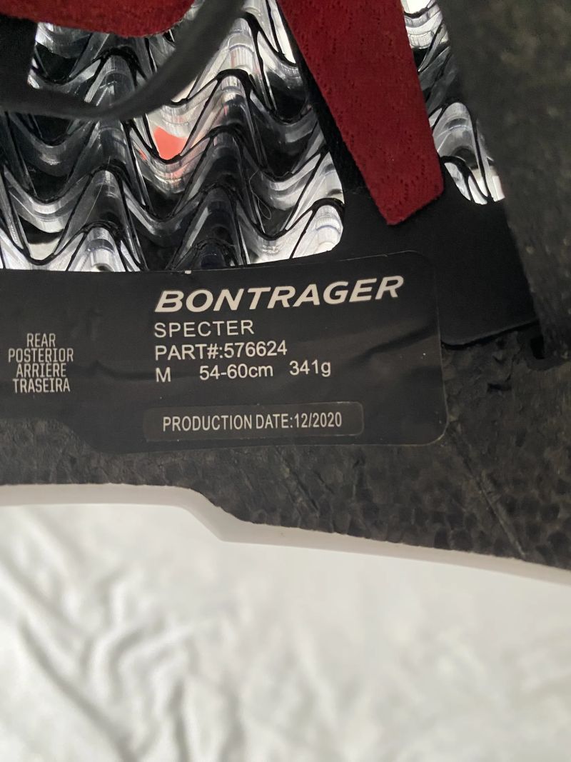 Bontrager