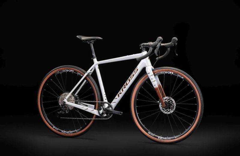 Kross ESKER 7.0 2025R