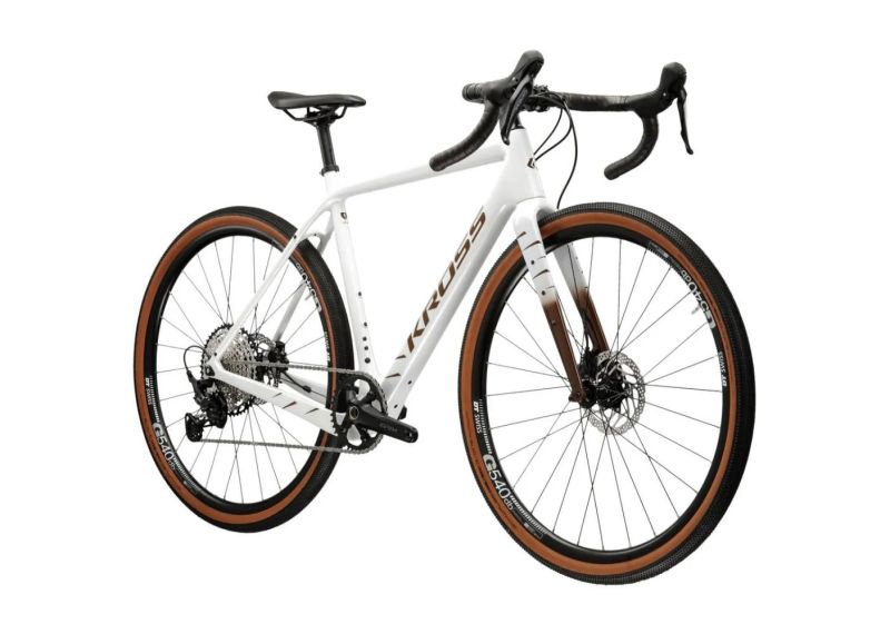 Kross ESKER 7.0 2025R