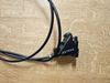 Shimano GRX ST-RX610