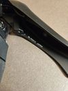 Shimano GRX ST-RX610