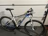Orbea Alma