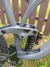 GT Sensor Carbon Elite 29.vel.S