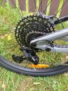 GT Sensor Carbon Elite 29.vel.S