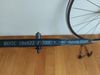 Mavic Cosmic Elite