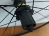 Mavic Cosmic Elite
