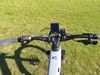 Corratec E-Pwer RS160 Elite 800Wh