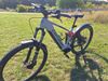 Corratec E-Pwer RS160 Elite 800Wh