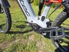 Corratec E-Pwer RS160 Elite 800Wh
