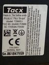 Tacx