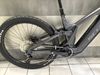 Scott Patron Eride 920