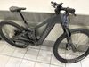 Scott Patron Eride 920