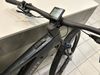 Scott Patron Eride 920