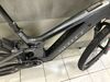 Scott Patron Eride 920
