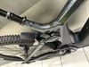Scott Patron Eride 920