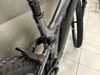 Scott Patron Eride 920