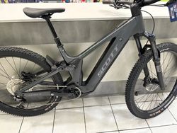 Scott Patron Eride 920