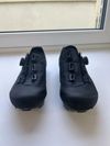 FIZIK Vento X3 Overcurve-black/black
