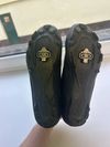 FIZIK Vento X3 Overcurve-black/black