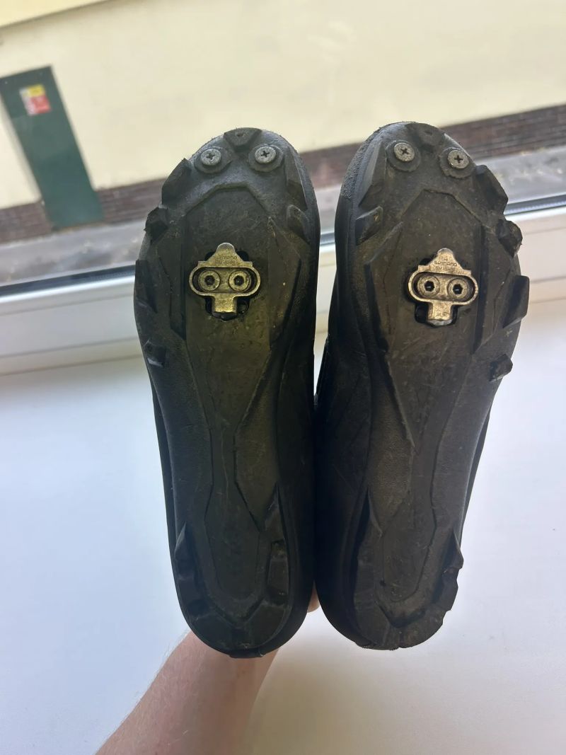 FIZIK Vento X3 Overcurve-black/black