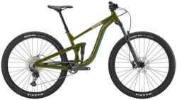 🔥🔥 SLEVA 32.000Kč -46% 🔥🔥 Enduro kolo Kona 35e Process 134 29 - L 