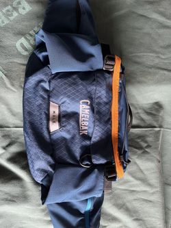 Camelback