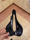 Selle Italia SLR Boost Superflow