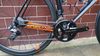 TOP silnička nové díly, KTM revelator Alto Prestige Di2